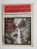 PORADNIK UZDRAWIACZA NR 10/143 PAŹDZIERNIK 2004 r.